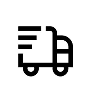 Envíos a todo Chile