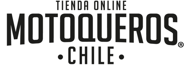 Motoqueros Chile