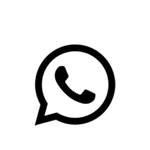 Asesoría +56 9 2095 9194